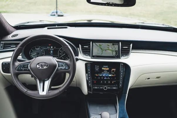 Bondslot Kasyno Aplikacja Android/iOS